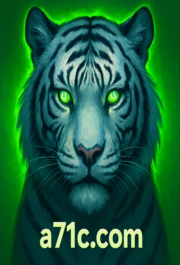 ছবি